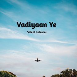 Vadiyaan Ye-PRIAXgRIeQs