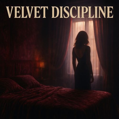 Velvet Discipline