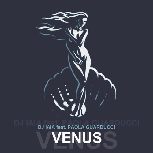 Venus