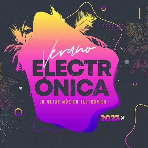 Verano Electrónica 2023