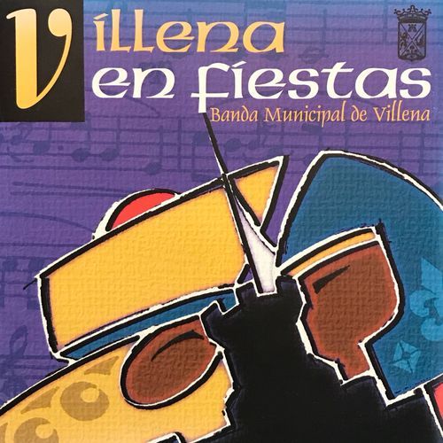 Marinos Corsarios (Edición Remasterizada) cover art