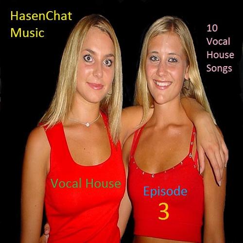 Lost in Music cover art