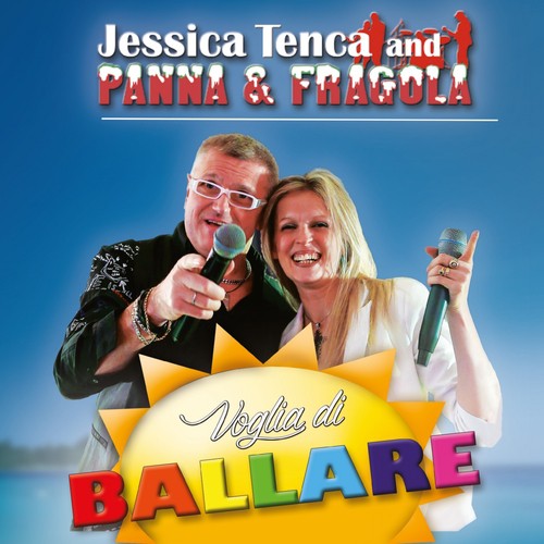 Voglia di ballare_poster_image