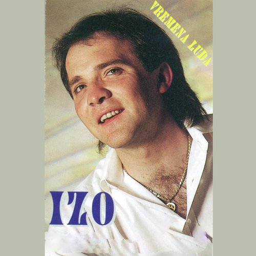 Cmok cmok cover art