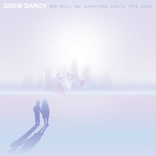 We Will Be Dancing Until The End