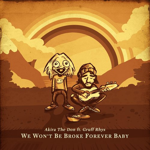 We Won&#039;t Be Broke Forever Baby_poster_image