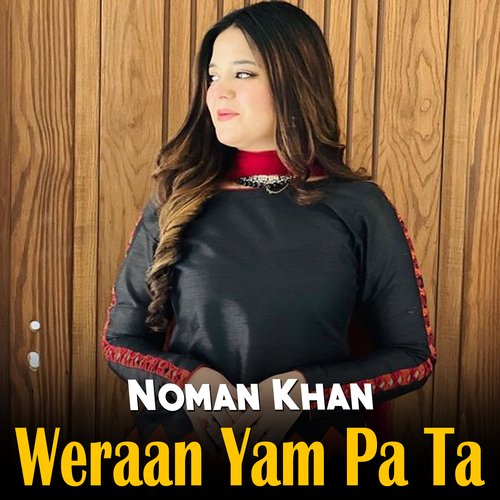 Weraan Yam Pa Ta_poster_image