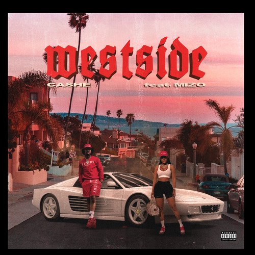 Westside_poster_image