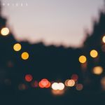 What's Love Got To Do With It