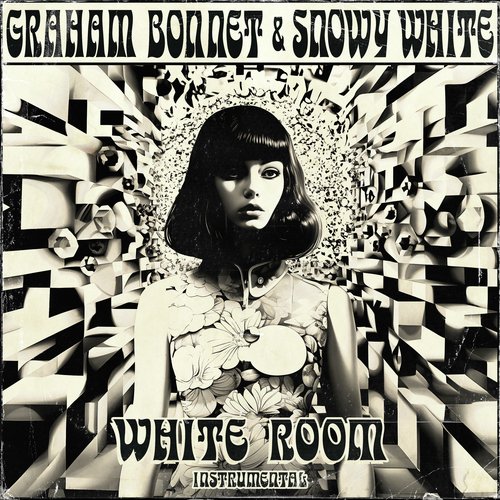 White Room (Instrumental)_poster_image