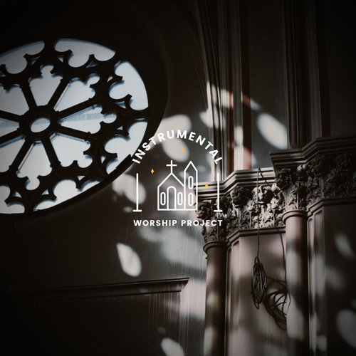 Bible Study cover art