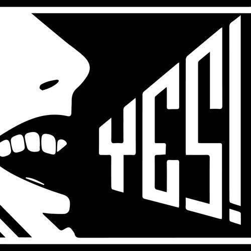 Undecided tracking bust cover art