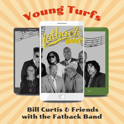 Young Turfs_poster_image