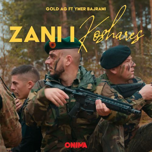 Zani i Koshares_poster_image