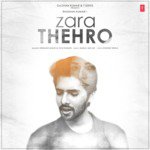 Zara Thehro