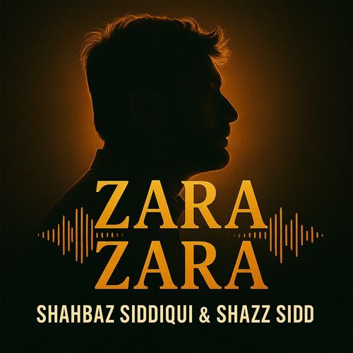 Zara Zara