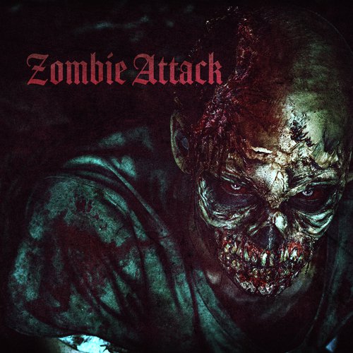Halloween Sounds cover art