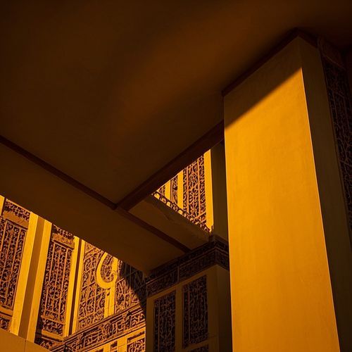 keja keras cover art