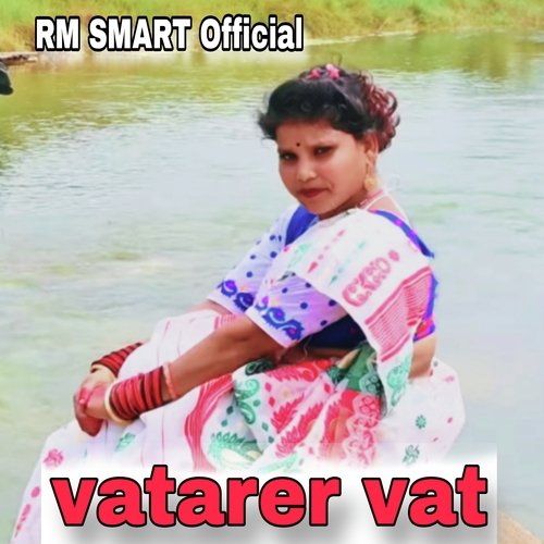 vatarer vat