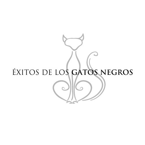 Éxitos de los Gatos Negros
