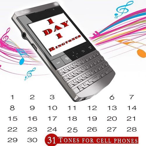 Howls of Wolves in the Halloween Night (Aullido De Lobos) cover art
