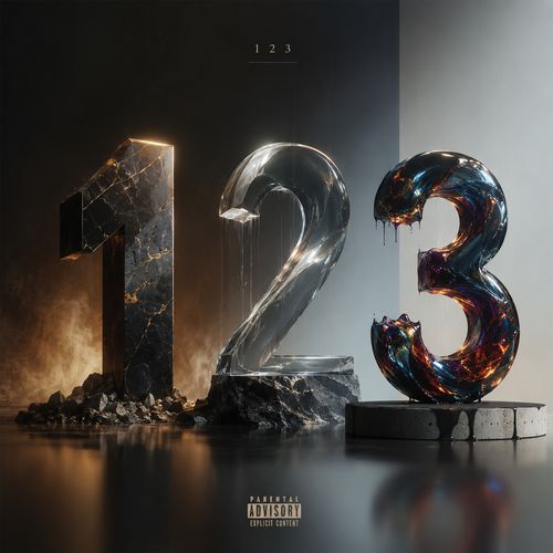 123