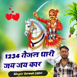 1234 Tejal Thari Jay Jay Kar