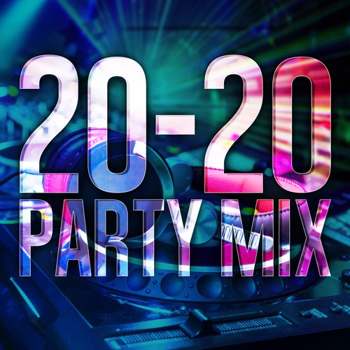 2020 Party Mix Songs Download Free Online Songs JioSaavn