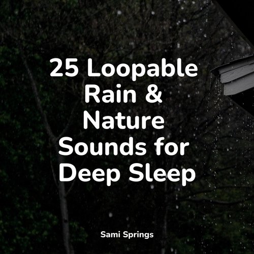 Soothing Ocean Sounds cover art