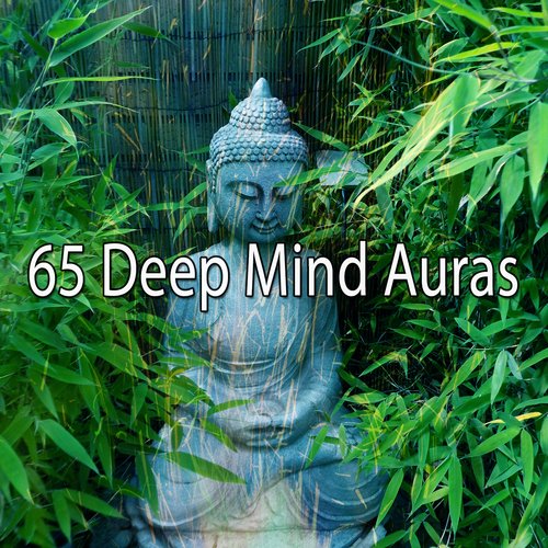 65 Deep Mind Auras_poster_image