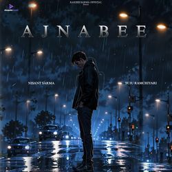 AJNABEE-RT8kdkwFXx4