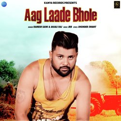 Aag Laade Bhole-AQcNXzhSRWU