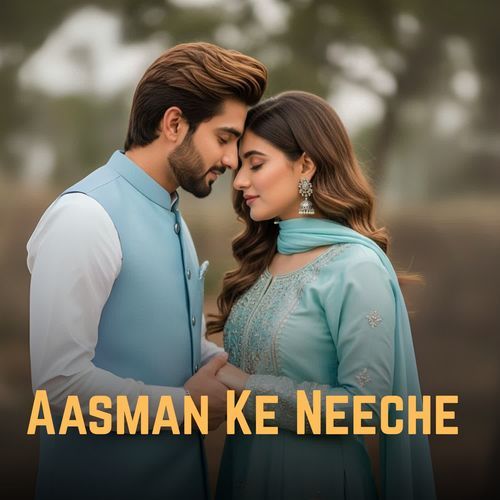 Aasman Ke Neeche