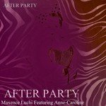 After Party