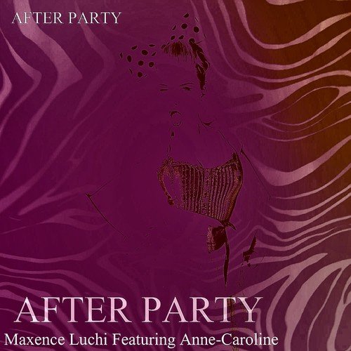 After Party_poster_image