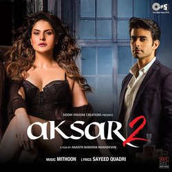 Aksar 2