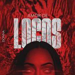 Amor De Locos