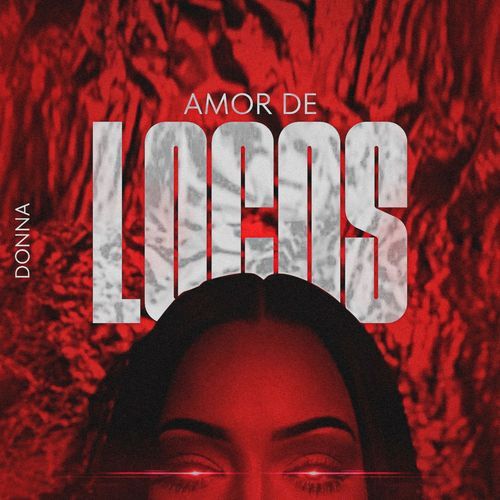Amor De Locos