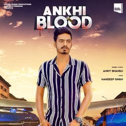 Ankhi Blood-ITsAACEHdAs