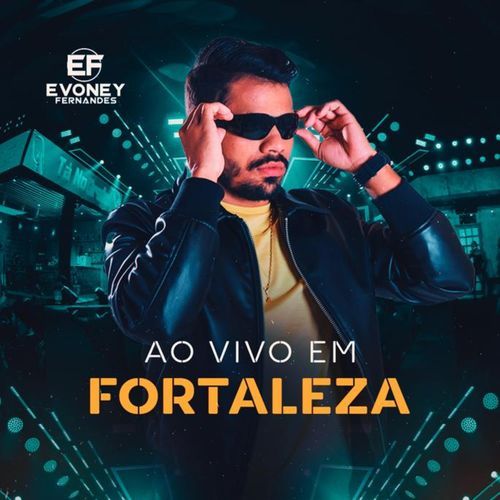 Ao Vivo em Fortaleza_poster_image