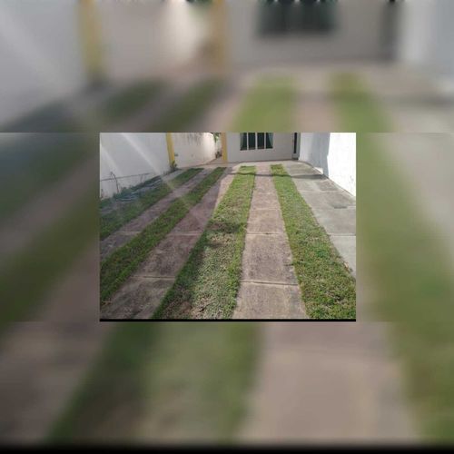 Aquele Beijo Foi Um Erro