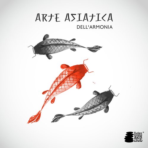Tempo di reincarnazione cover art