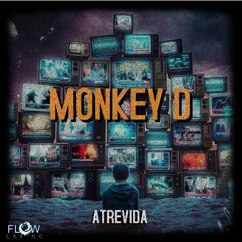 Maury cover art