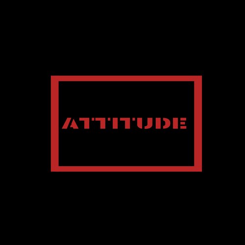 Attitude_poster_image