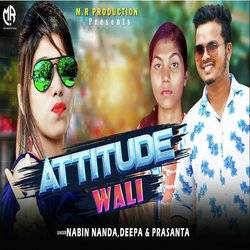 Attitude Wali-IjAKaAJlcVc