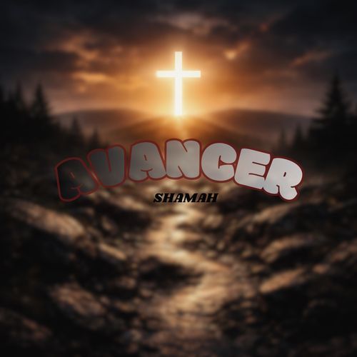 Avancer