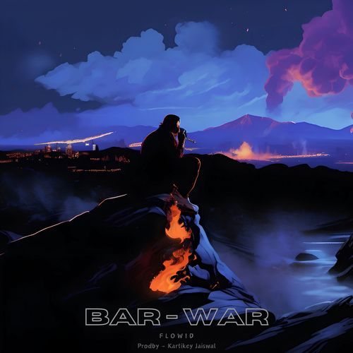 BAR - WAR