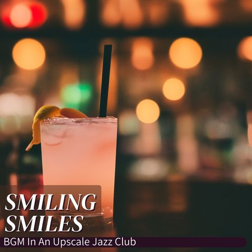 Chapter 2 (Key F Ver.)