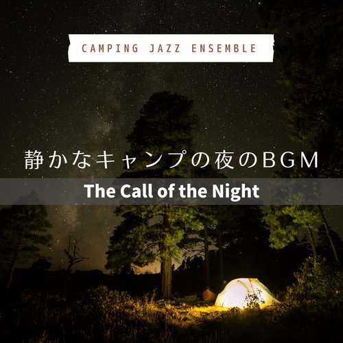 Night at the Cineplex cover art