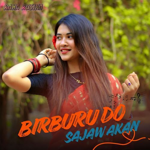 BIRBURU DO SAJAW AKAN